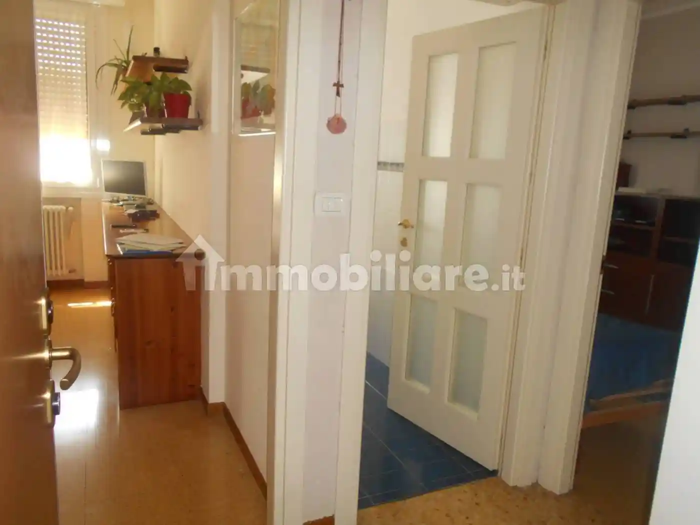 Monolocale via Angelo Inganni 7, Giambellino, Milano - foto 2