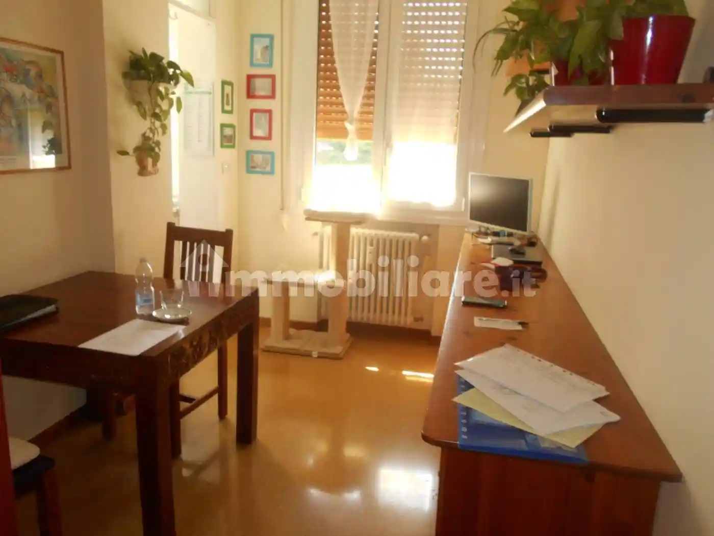Monolocale via Angelo Inganni 7, Giambellino, Milano - foto 3