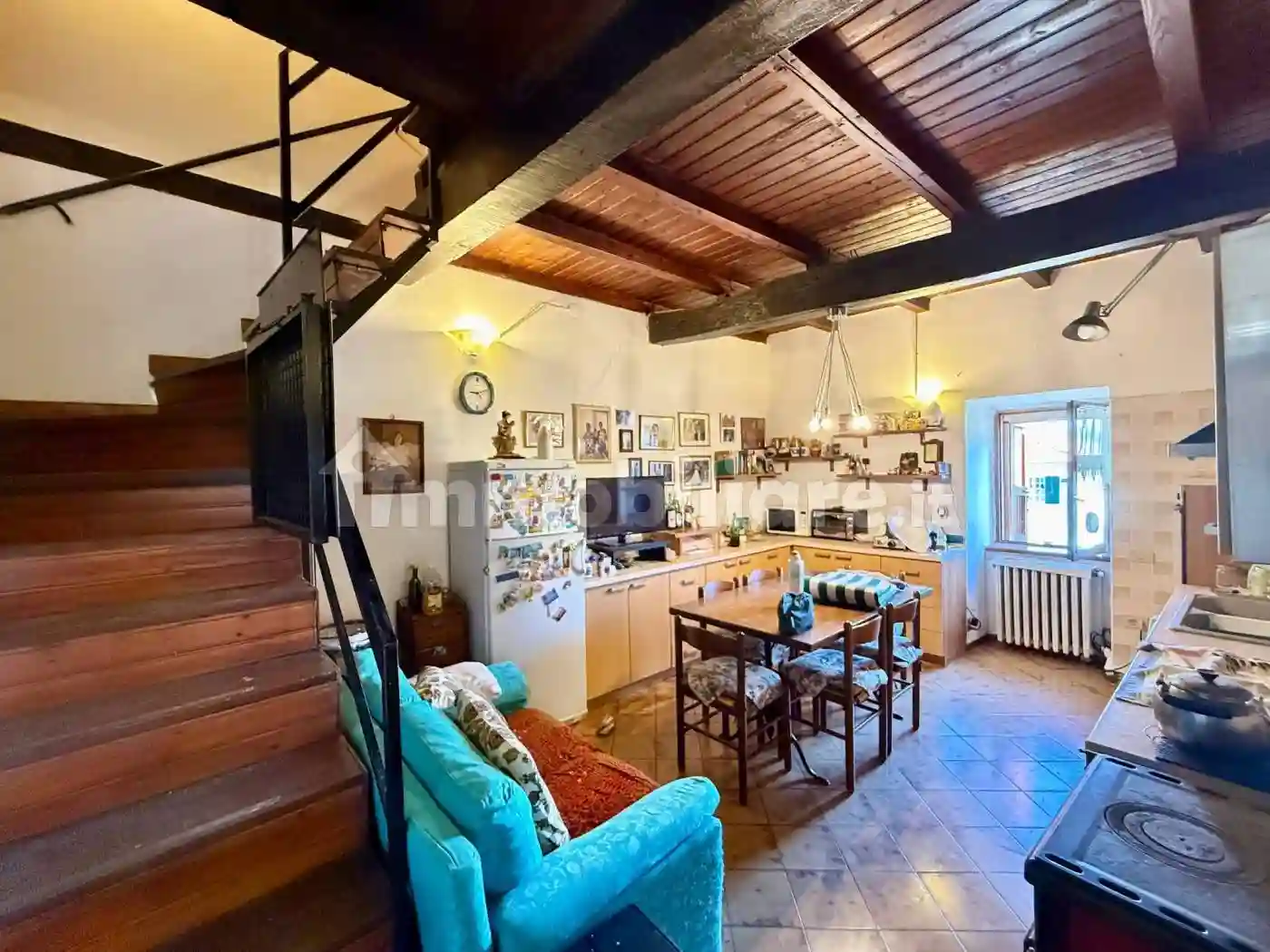 Casa indipendente - foto 5