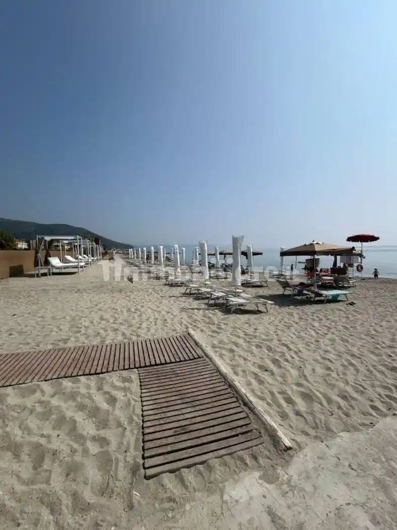 Appartamento in vendita a Ceriale