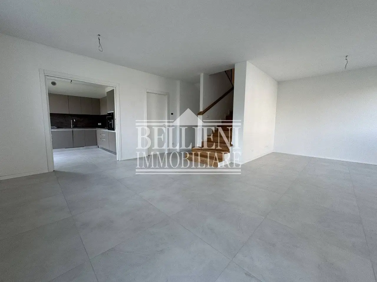 Casa indipendente in affitto a Caldogno