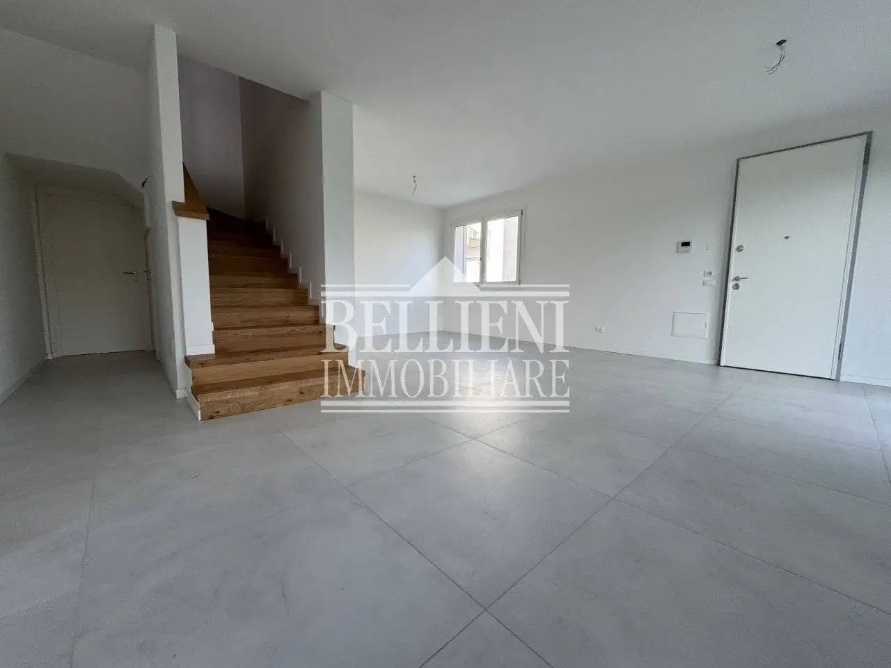 Terratetto unifamiliare via Capovilla, Caldogno Rettorgole Cresole, Caldogno - foto 3