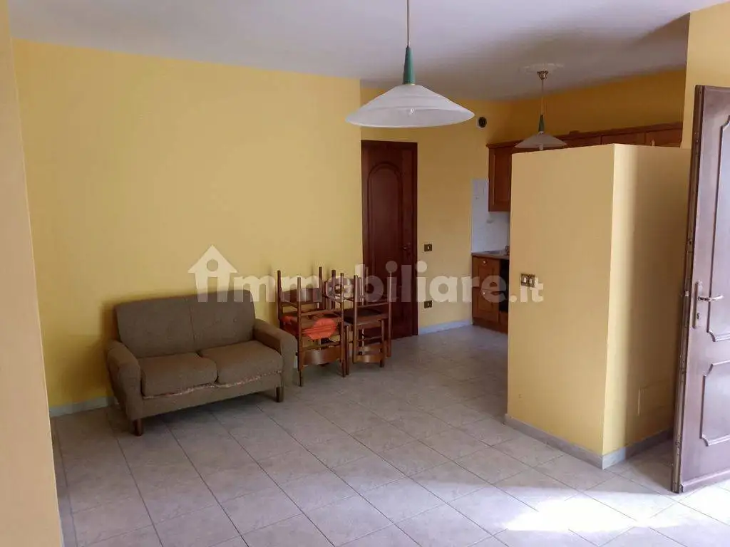 Trilocale via della Fornace, Centro, Brusasco - foto 4