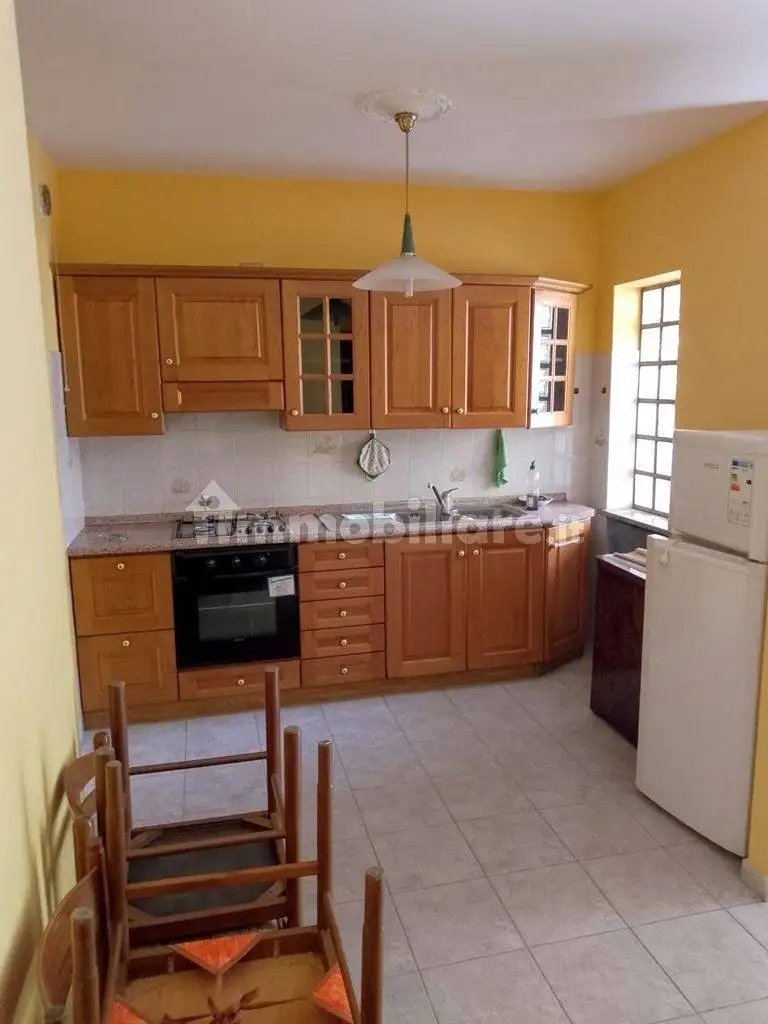 Trilocale via della Fornace, Centro, Brusasco - foto 5