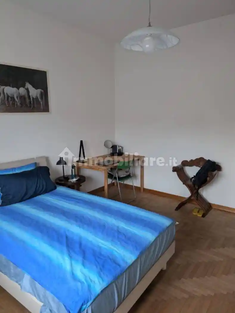 Monolocale buono stato, su più livelli, Sant'Osvaldo - San Paolo, Padova - foto 3