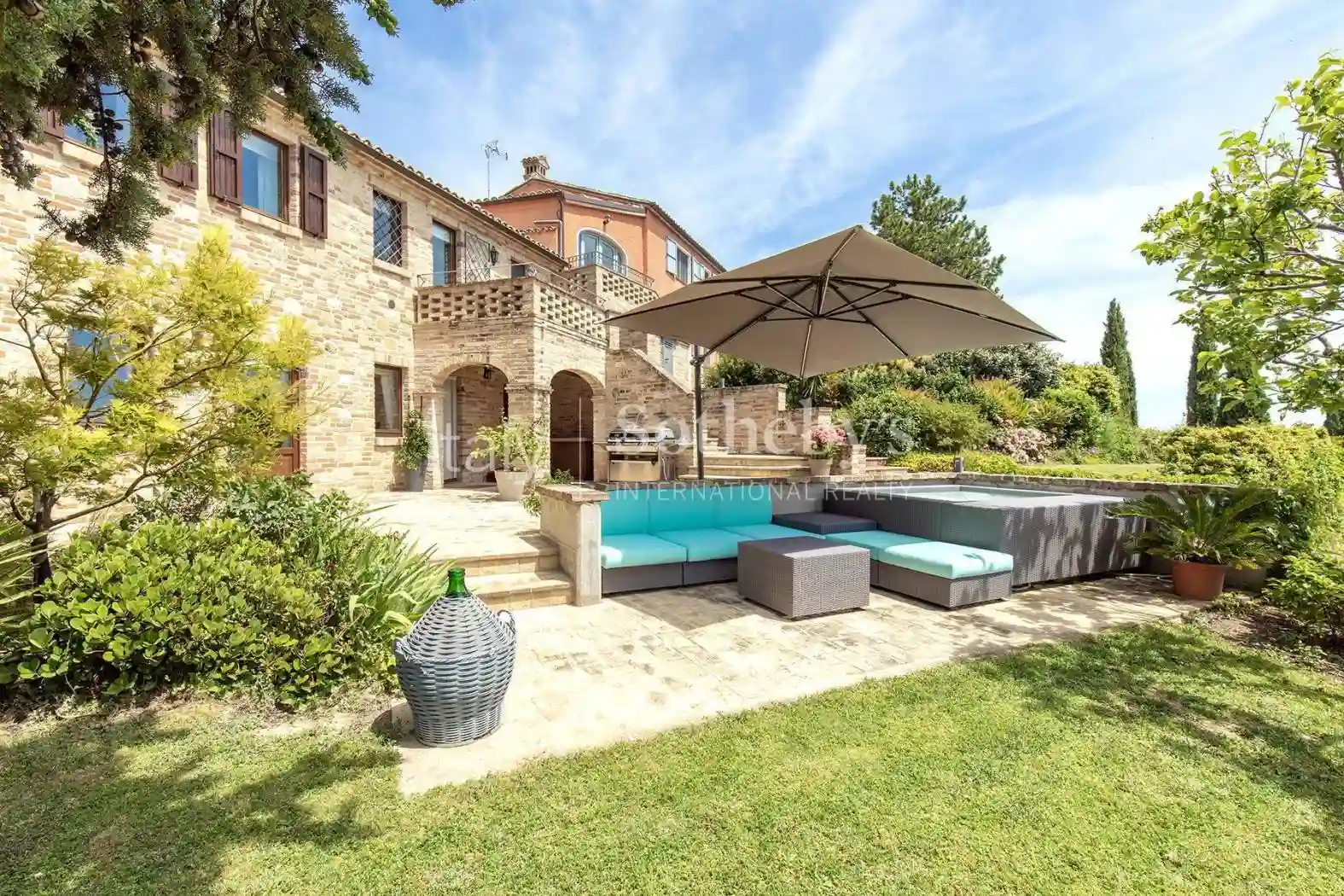 Rustico - Casale - foto 4