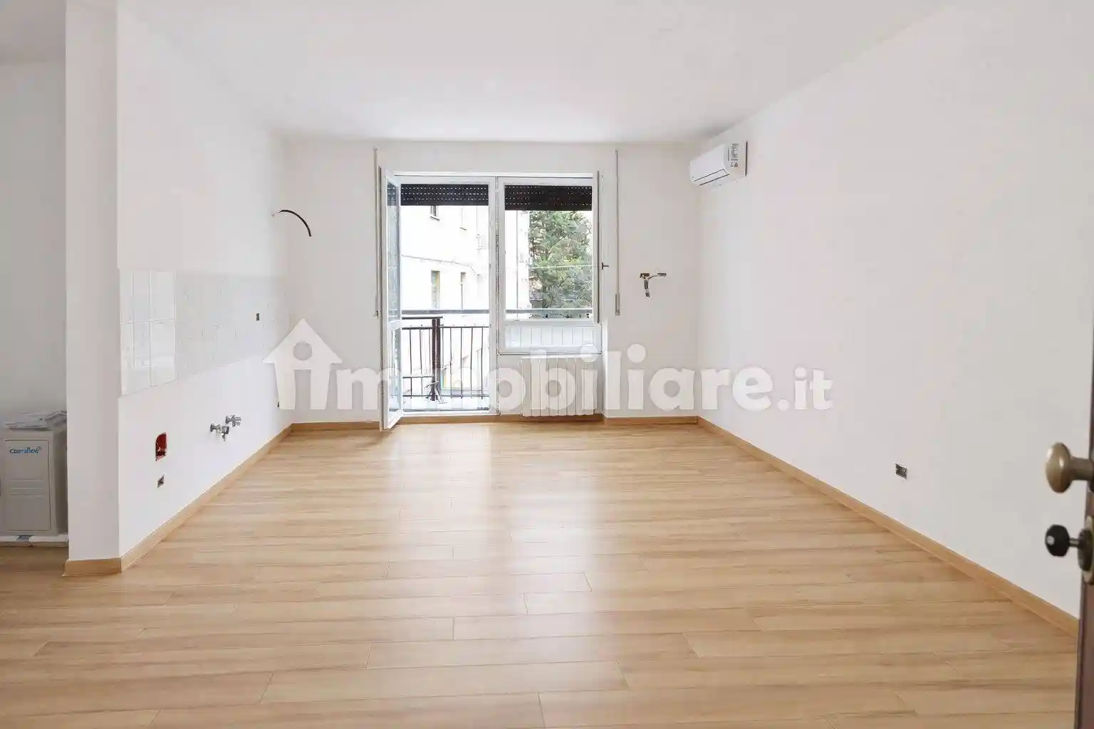 Appartamento in vendita a Terni