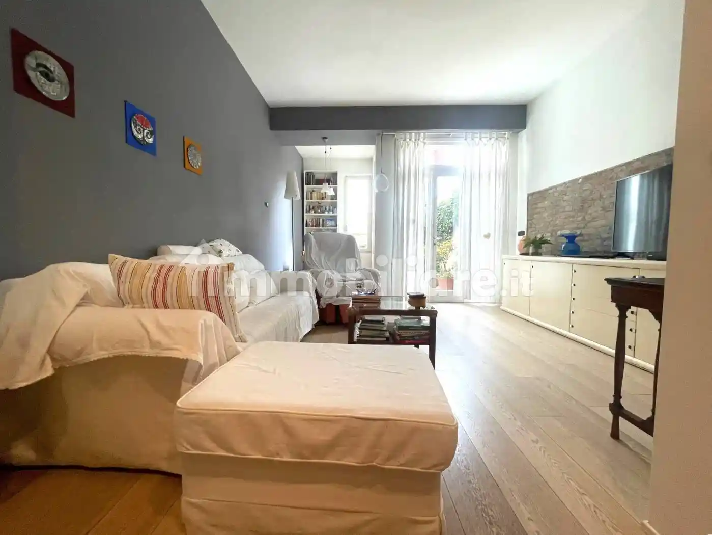 Casa indipendente in vendita a Mantova