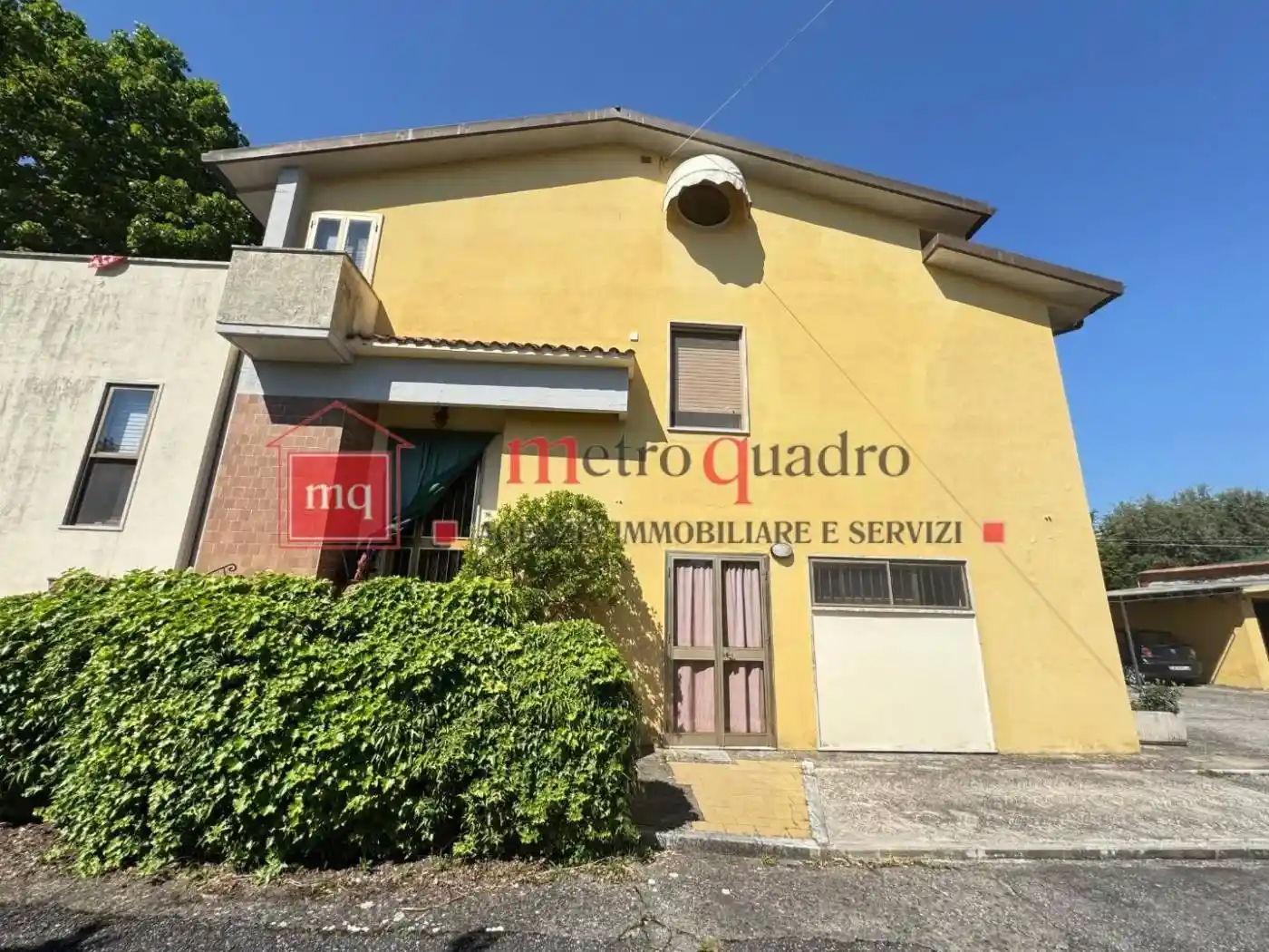 Villa in vendita a Pisa