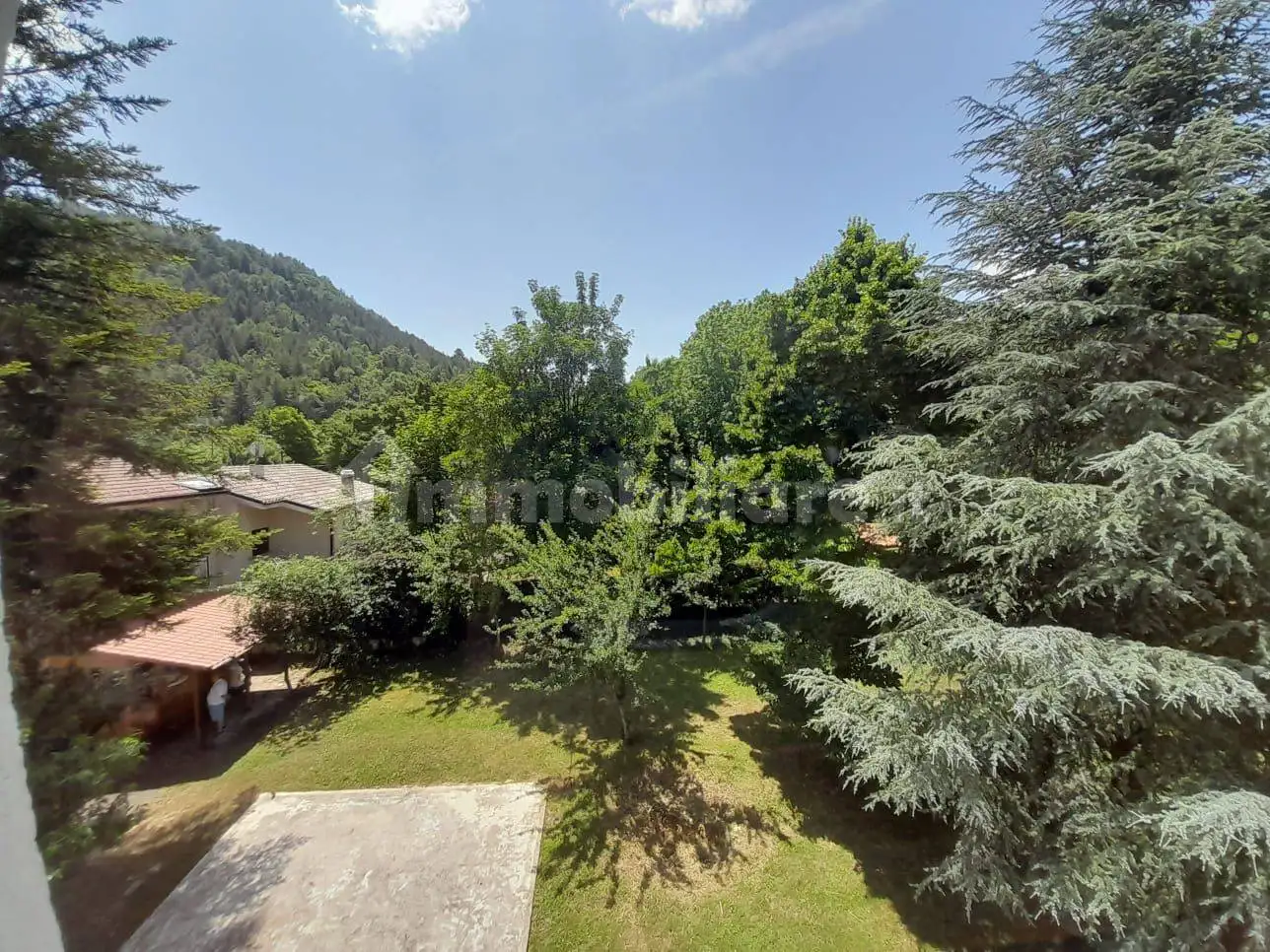 Bilocale via del Lago 10, Alfedena - foto 2