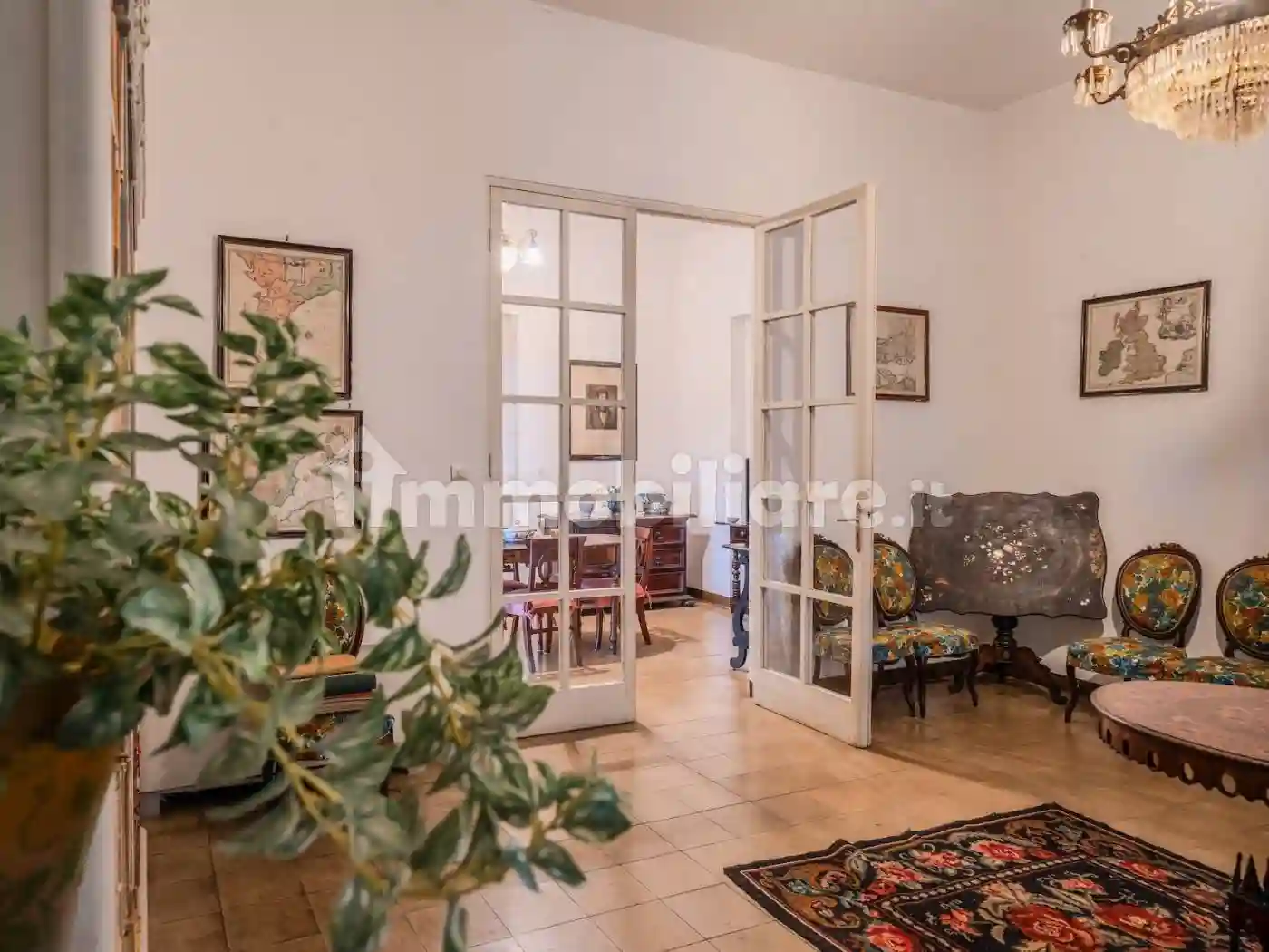 Rustico - Casale - foto 3