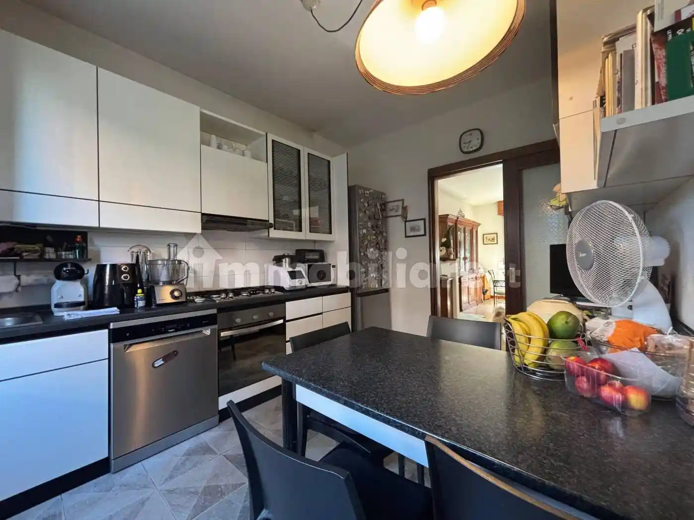 Appartamento in vendita a Verona