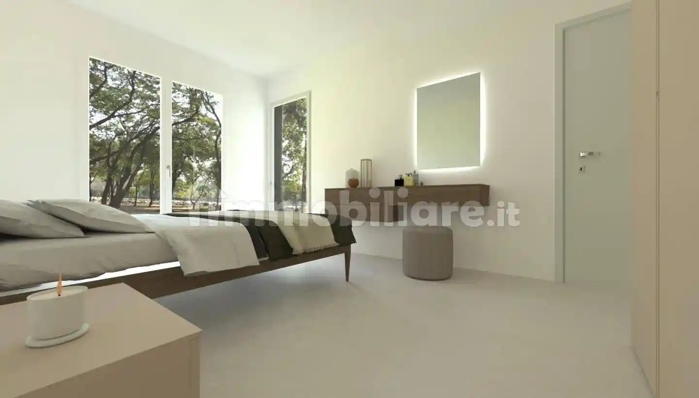 Villa a schiera via Marittima 350, Pratillo, Frosinone - foto 5