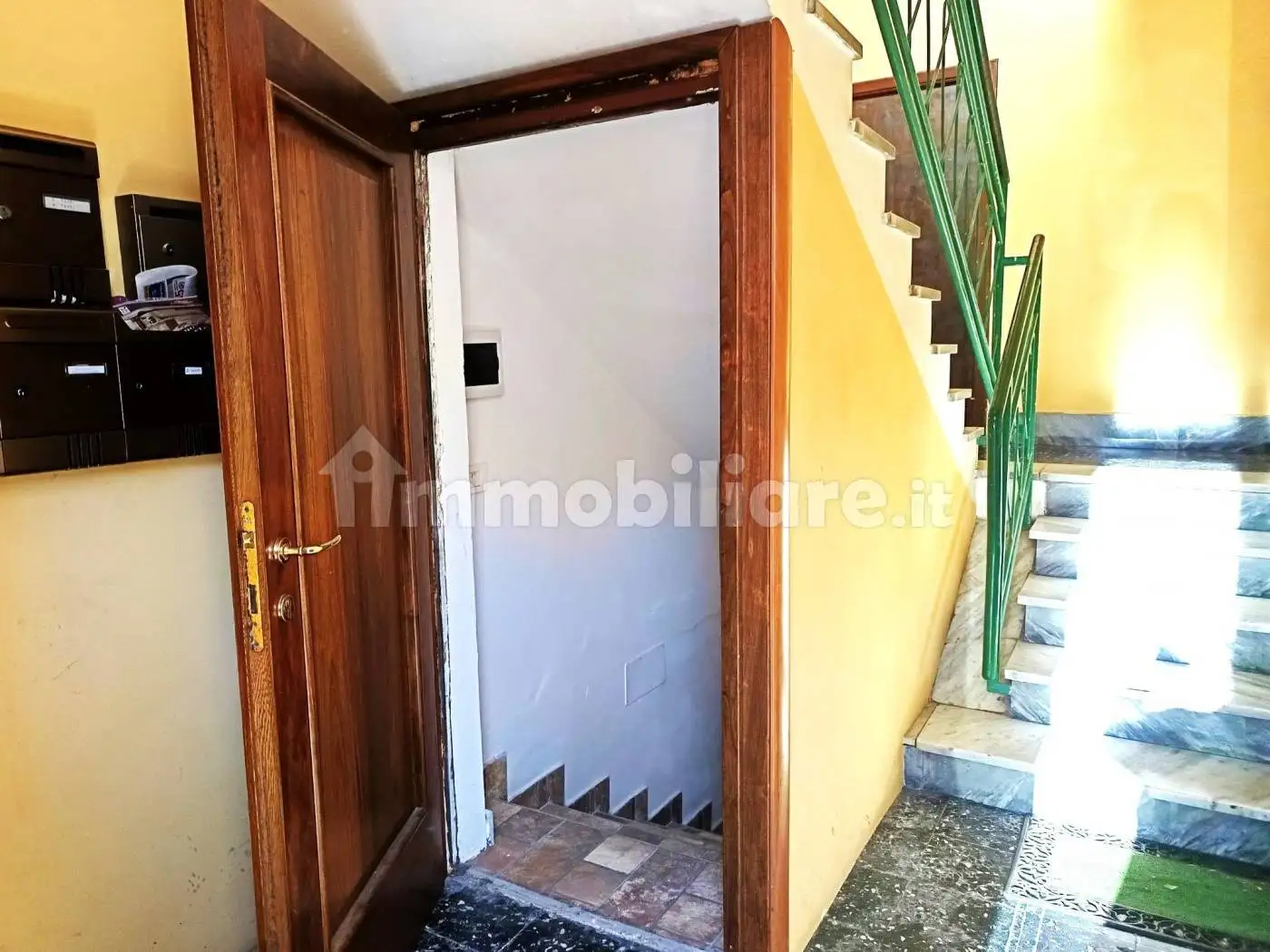 Loft in vendita a Ortona