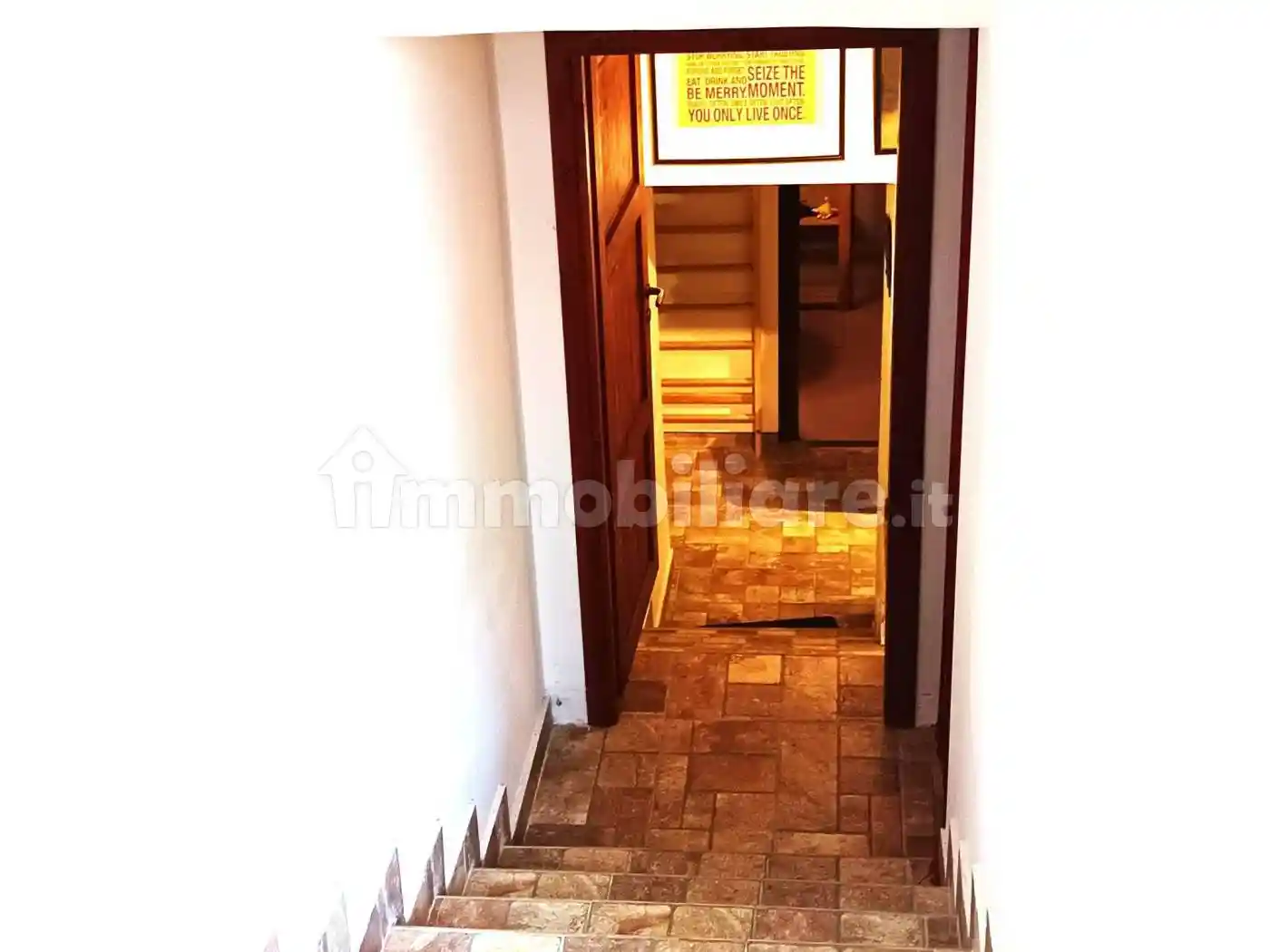 Open space via della Libertà 34, Centro, Ortona - foto 3