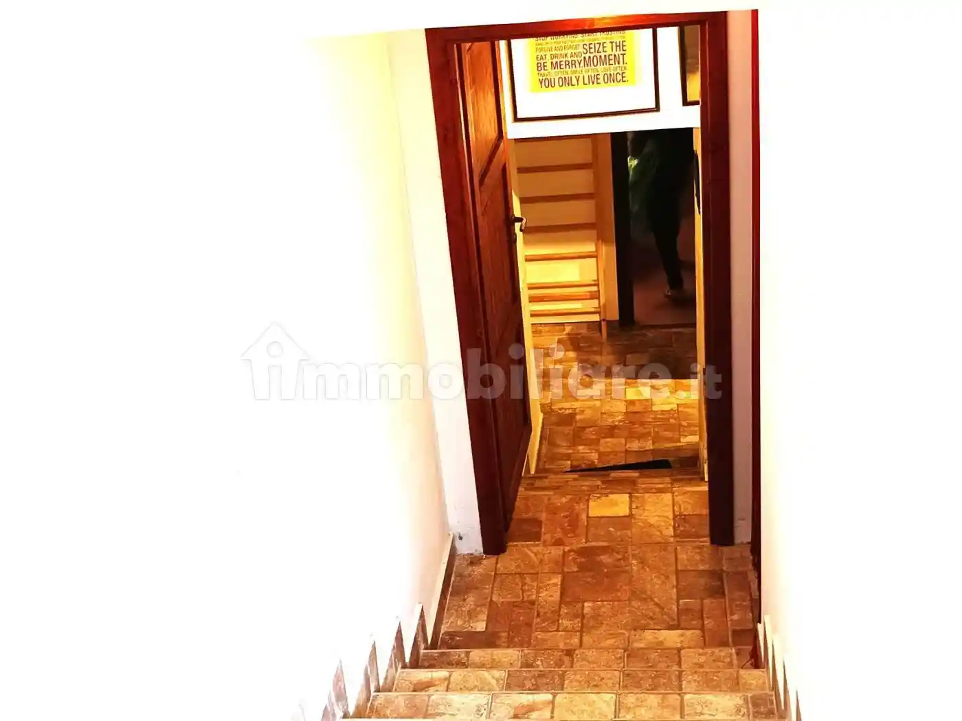 Open space via della Libertà 34, Centro, Ortona - foto 4