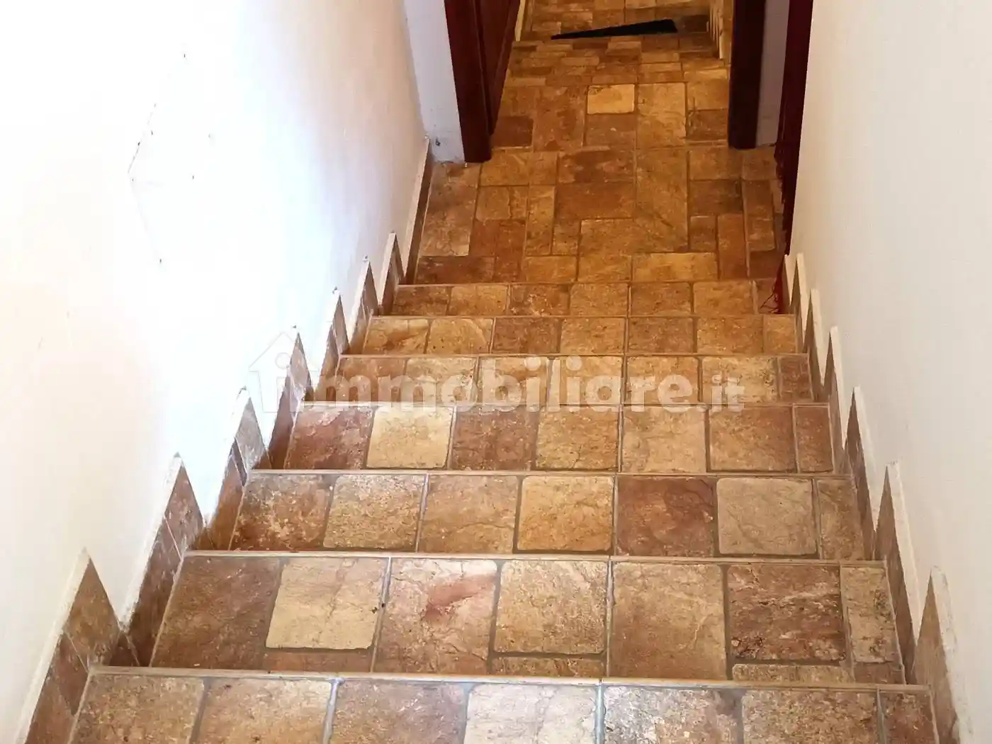 Open space via della Libertà 34, Centro, Ortona - foto 5