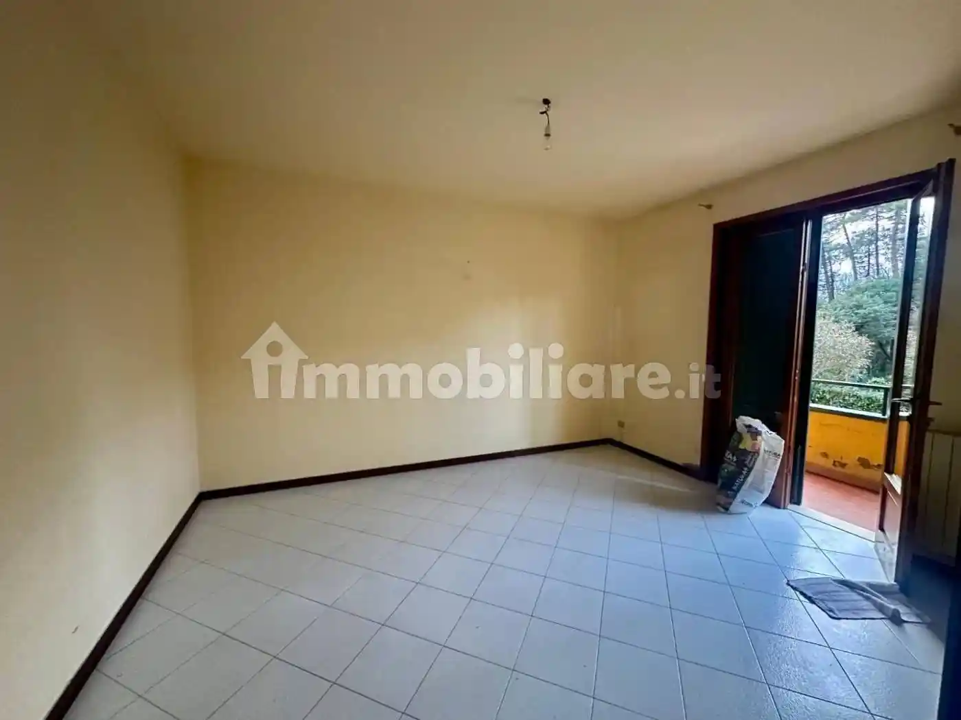 Appartamento in vendita a Montecarlo