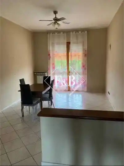 Quadrilocale regione Case Bruciate 37, Case Bruciate, Villafranca d'Asti - foto 2