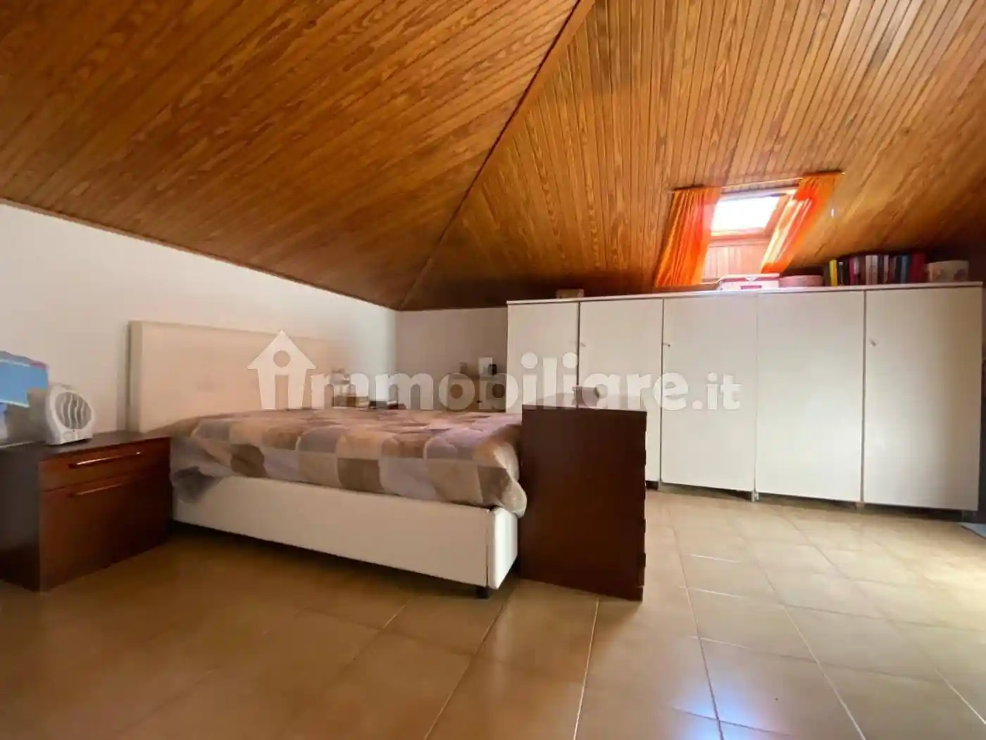 Attico - Mansarda - foto 3