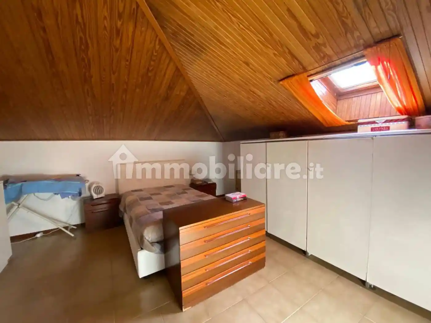 Attico - Mansarda - foto 4