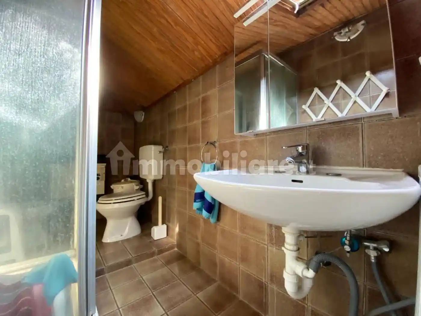 Attico - Mansarda - foto 5