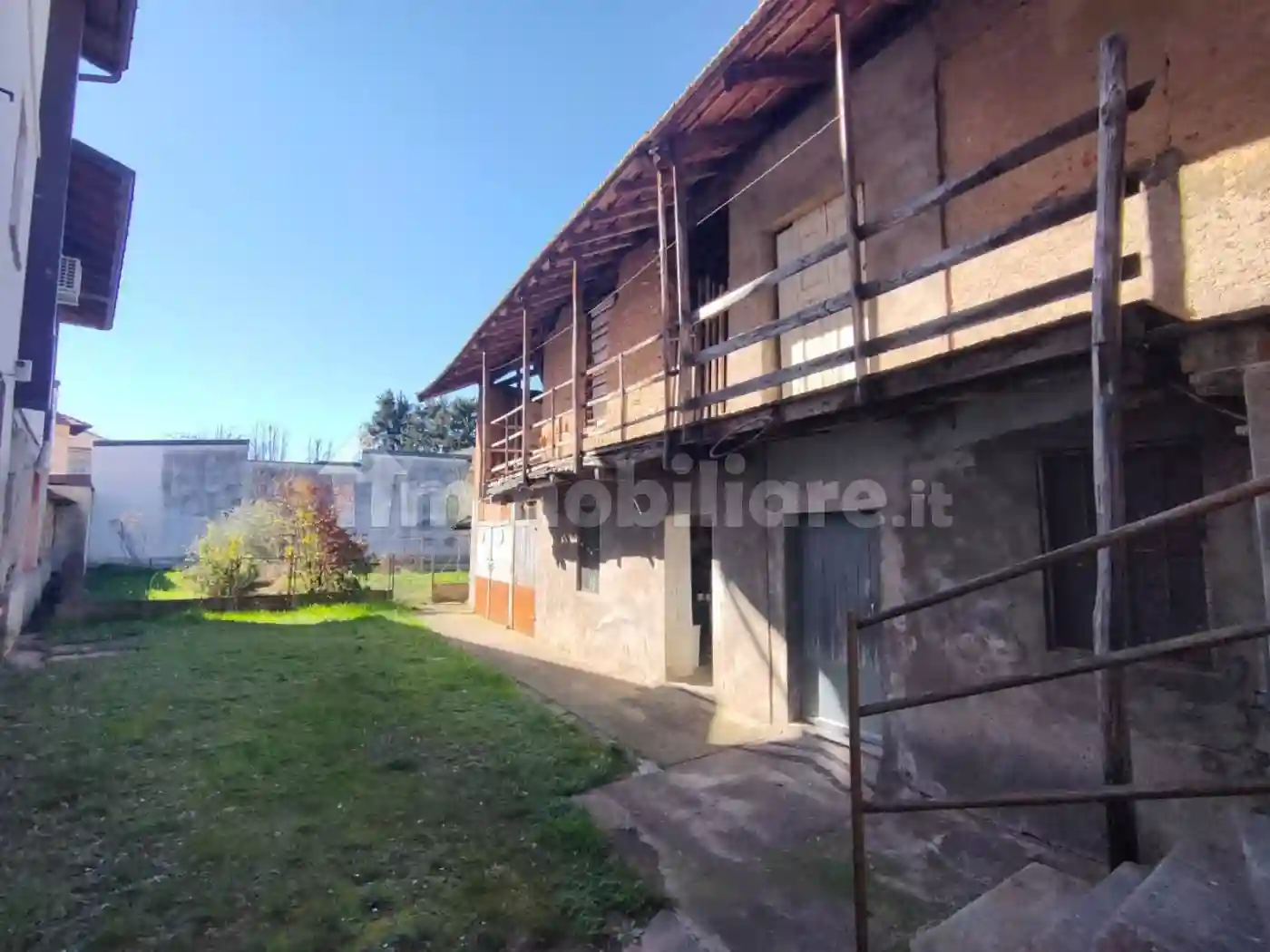 Rustico - Casale - foto 3