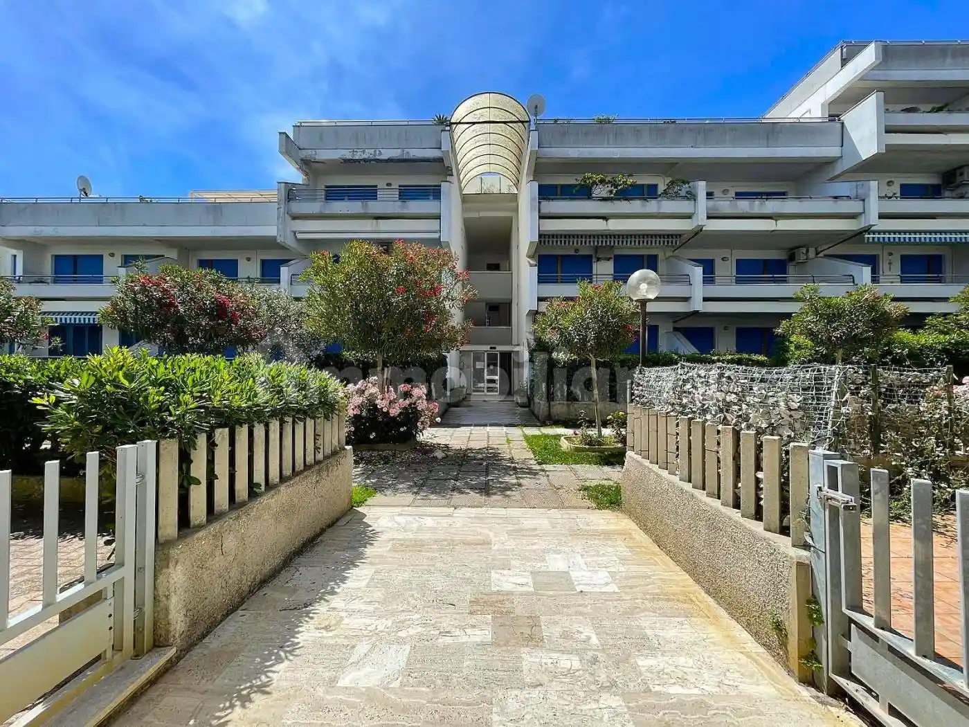 Monolocale Lungomare Europa, Villa Rosa, Martinsicuro - foto 3