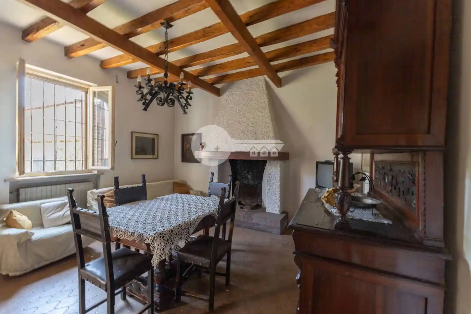 Terratetto unifamiliare via Roma 50, Volongo - foto 2