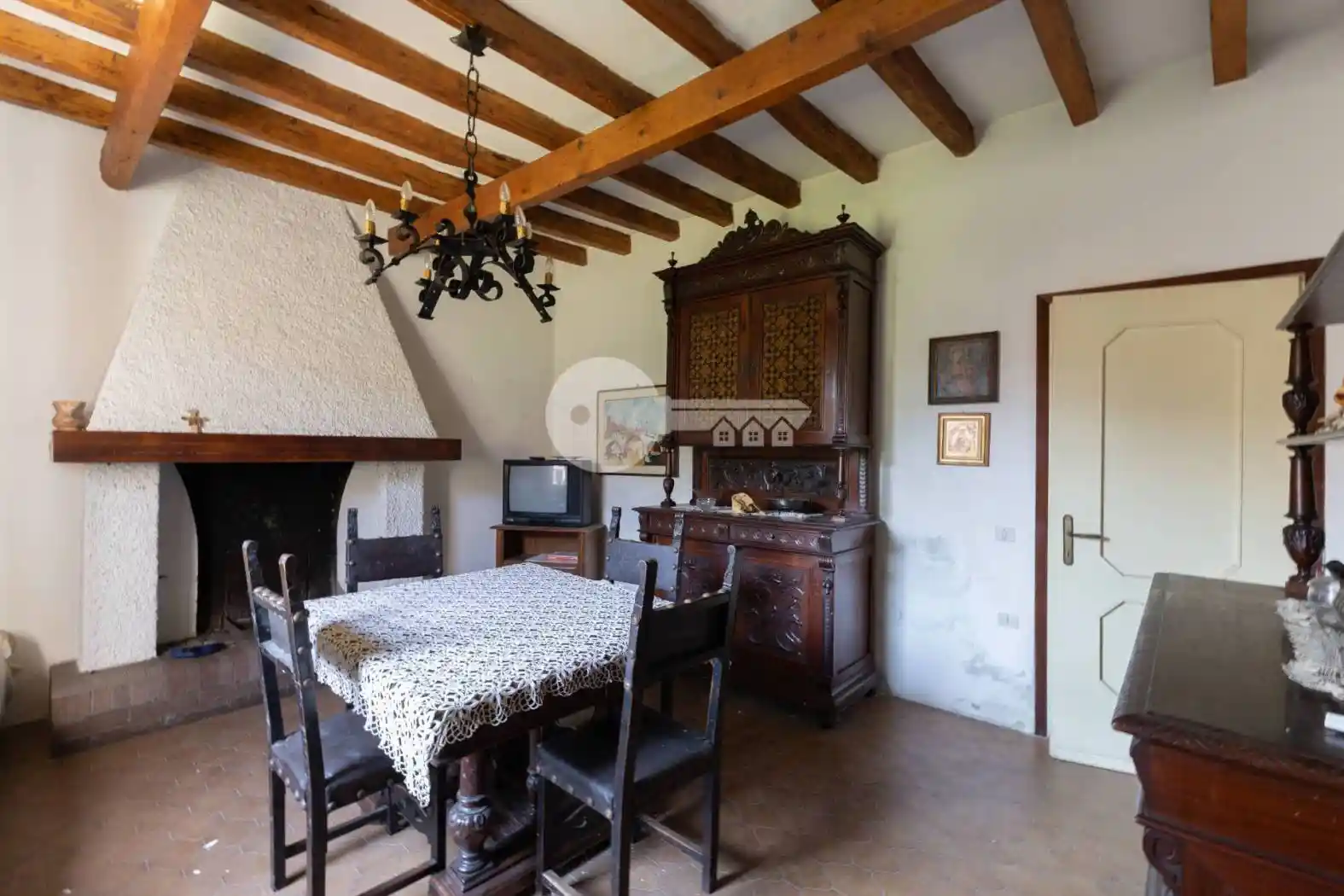 Terratetto unifamiliare via Roma 50, Volongo - foto 4