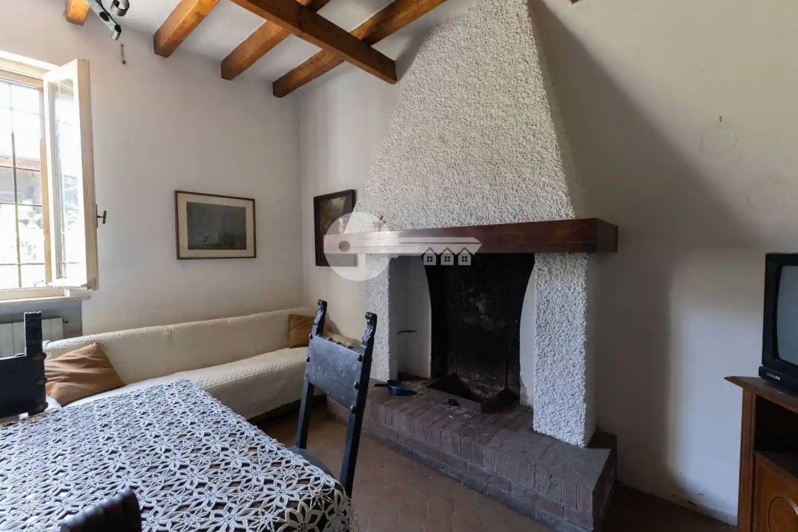 Terratetto unifamiliare via Roma 50, Volongo - foto 5