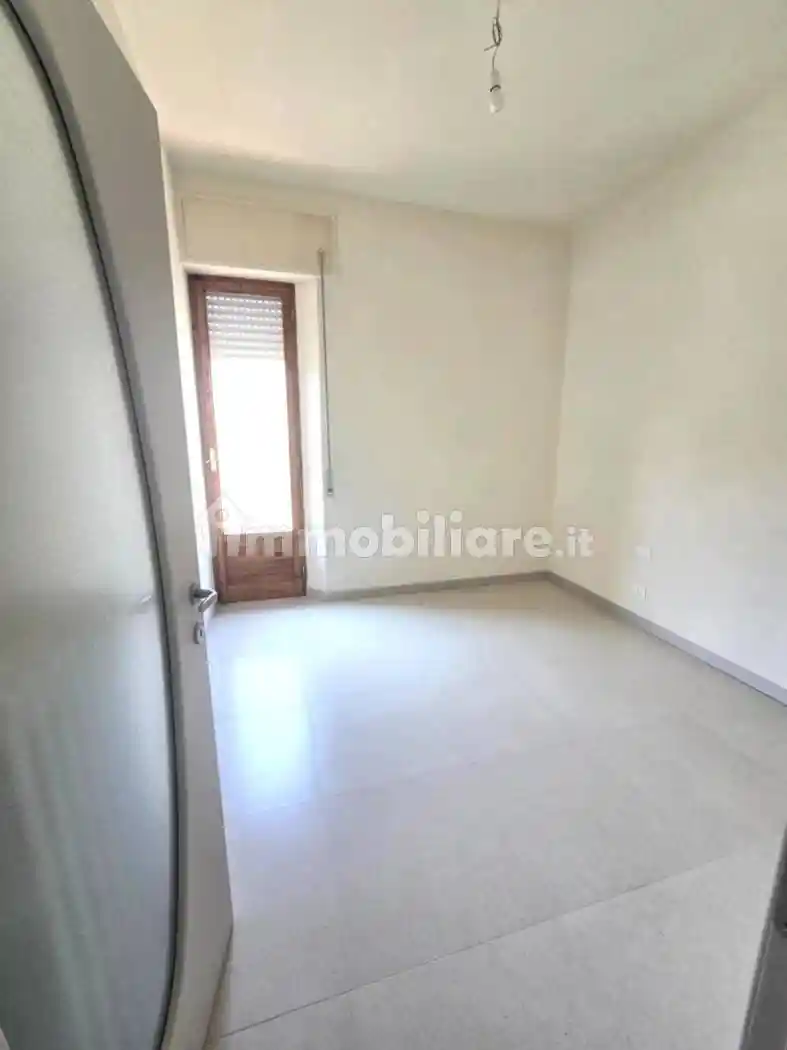 Appartamento ottimo stato, primo piano, Gracciano, Selvamaggio, Belvedere, Colle di Val d'Elsa - foto 2