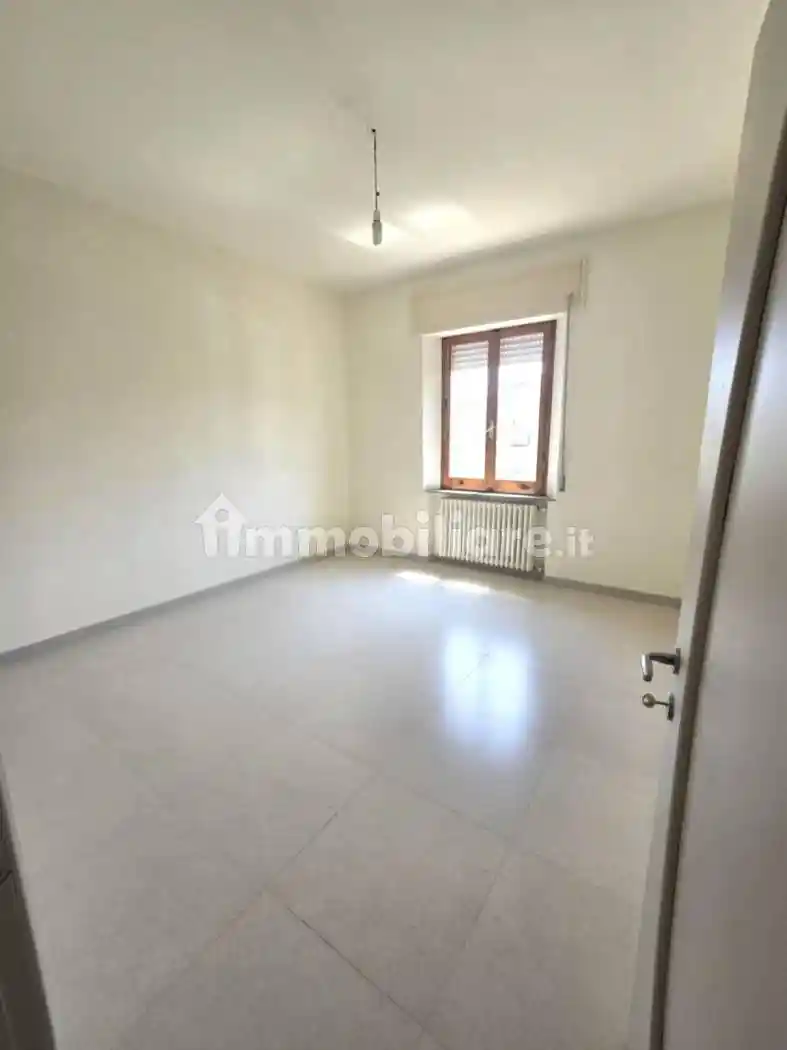 Appartamento ottimo stato, primo piano, Gracciano, Selvamaggio, Belvedere, Colle di Val d'Elsa - foto 4