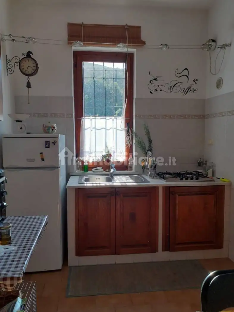 Villa a schiera 4 locali, buono stato, Centro, Ameglia - foto 5