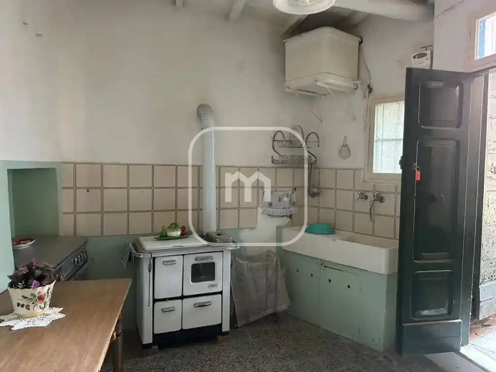 Appartamento in vendita a Artena