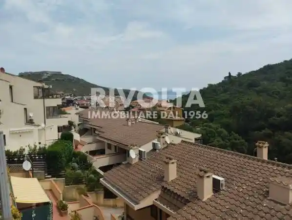 Bilocale via delle Buche, Porto Ercole, Monte Argentario - foto 2