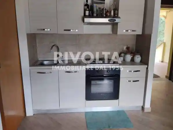 Bilocale via delle Buche, Porto Ercole, Monte Argentario - foto 3