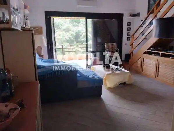 Bilocale via delle Buche, Porto Ercole, Monte Argentario - foto 4