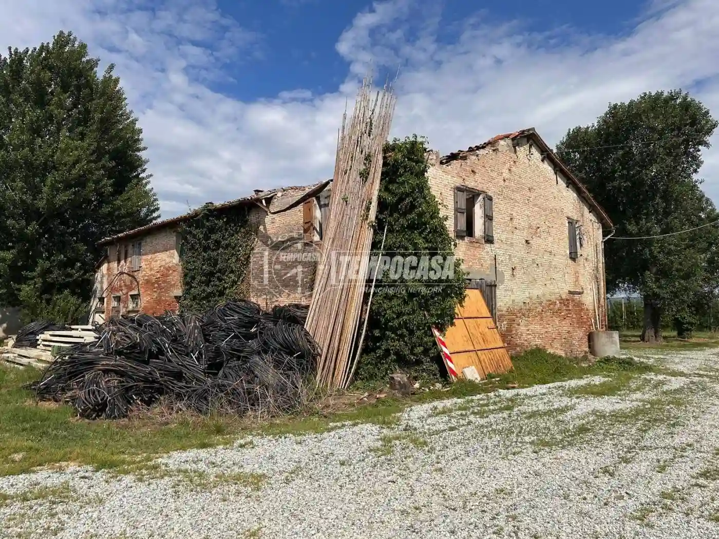 Rustico - Casale - foto 3