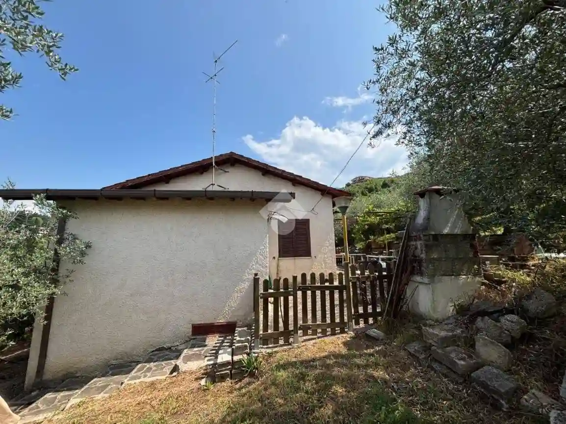 Casa indipendente - foto 3