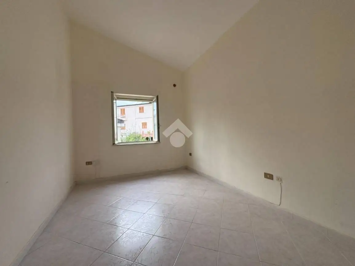 Appartamento in vendita a Catanzaro