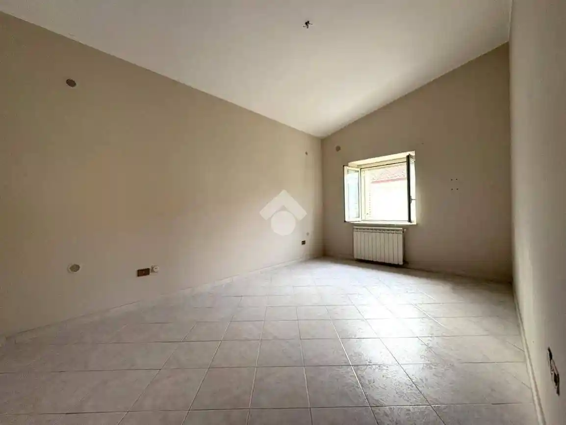 Trilocale via Passo dell'Agrifoglio, Siano - Cava, Catanzaro - foto 2