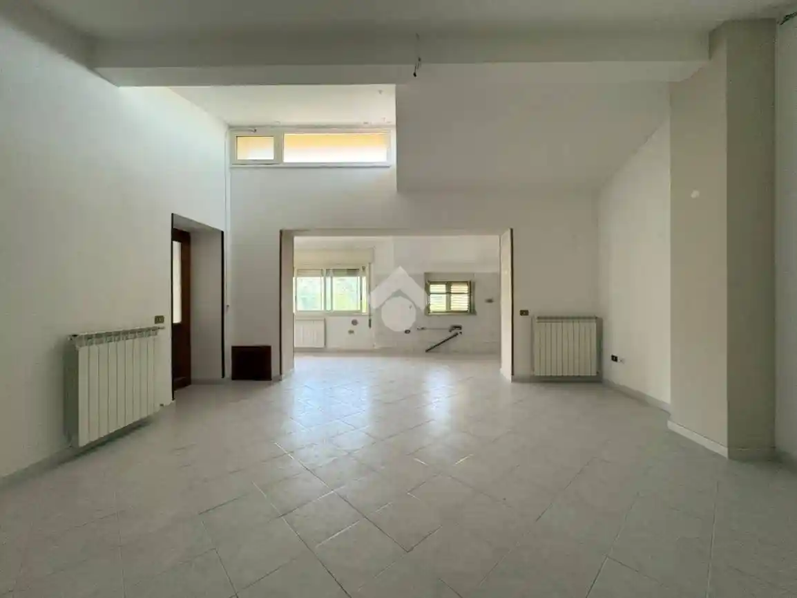 Trilocale via Passo dell'Agrifoglio, Siano - Cava, Catanzaro - foto 4