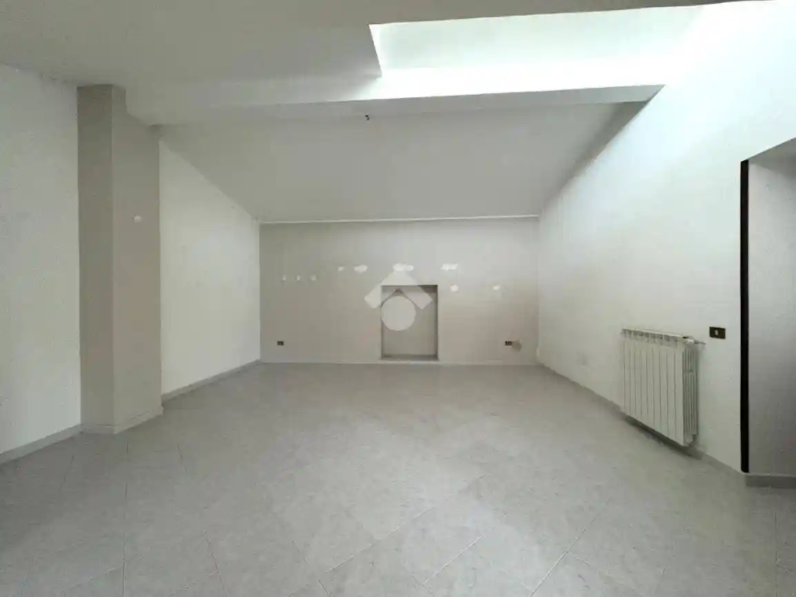 Trilocale via Passo dell'Agrifoglio, Siano - Cava, Catanzaro - foto 5