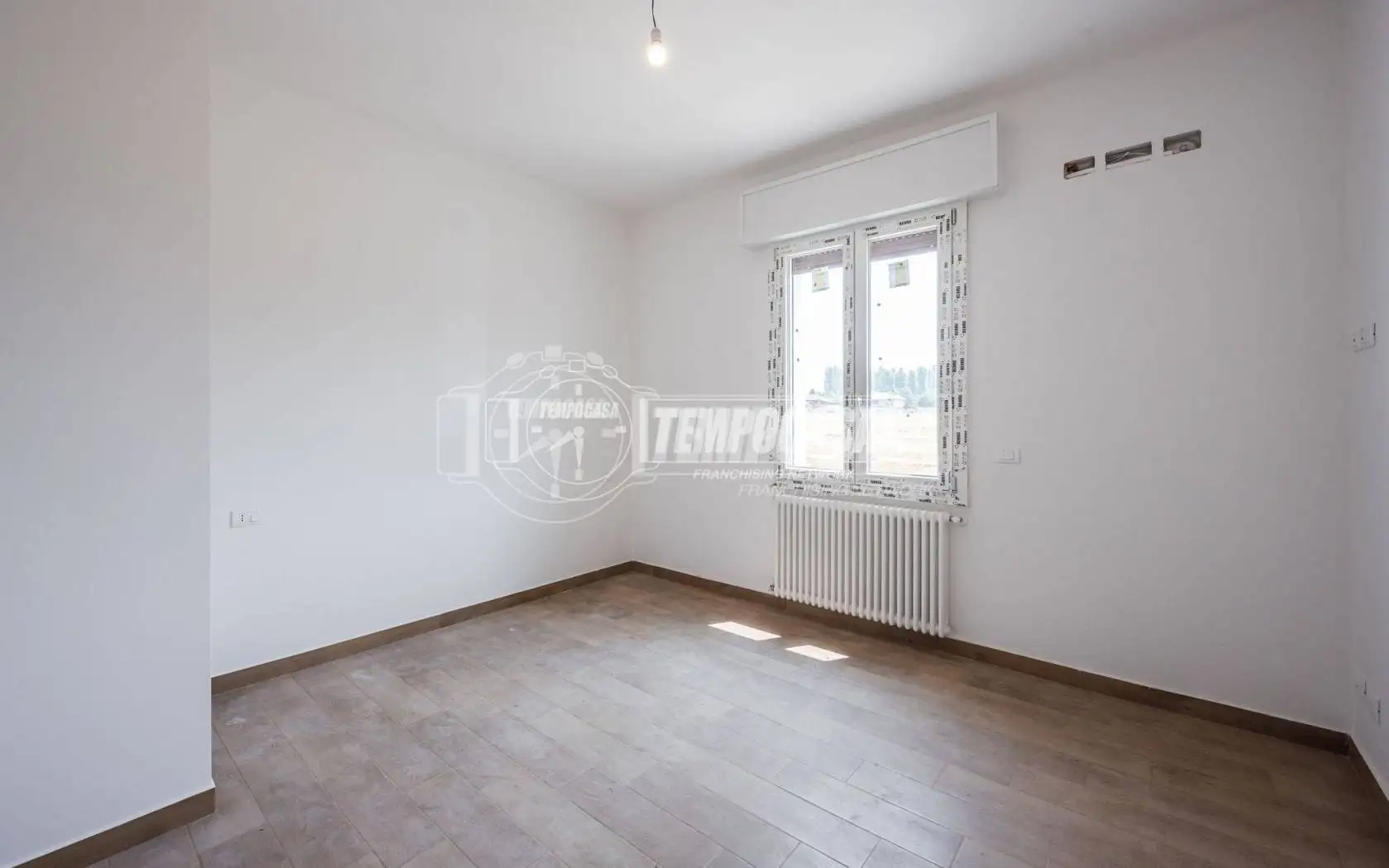 Appartamento in vendita a Minerbio