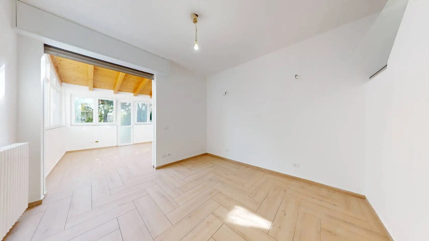 Terraced house in vendita a Milan