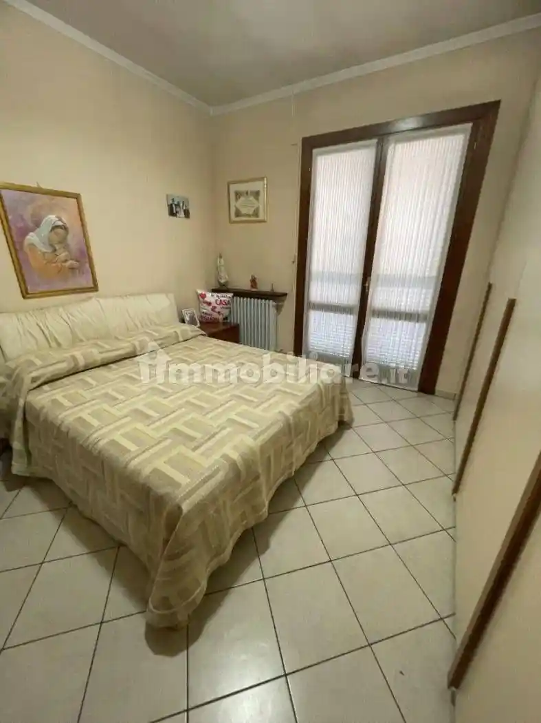 Villa unifamiliare via Mariuccia Rocco, Lograto - foto 3