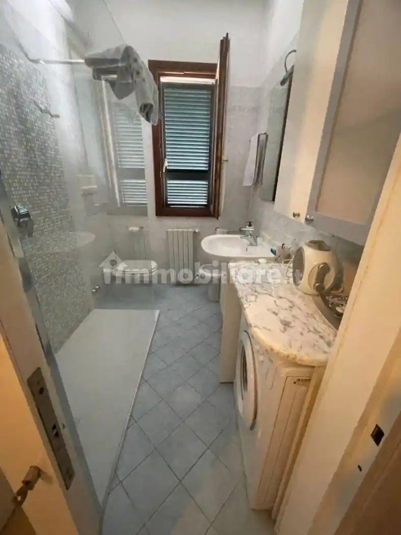 Villa unifamiliare via Mariuccia Rocco, Lograto - foto 4