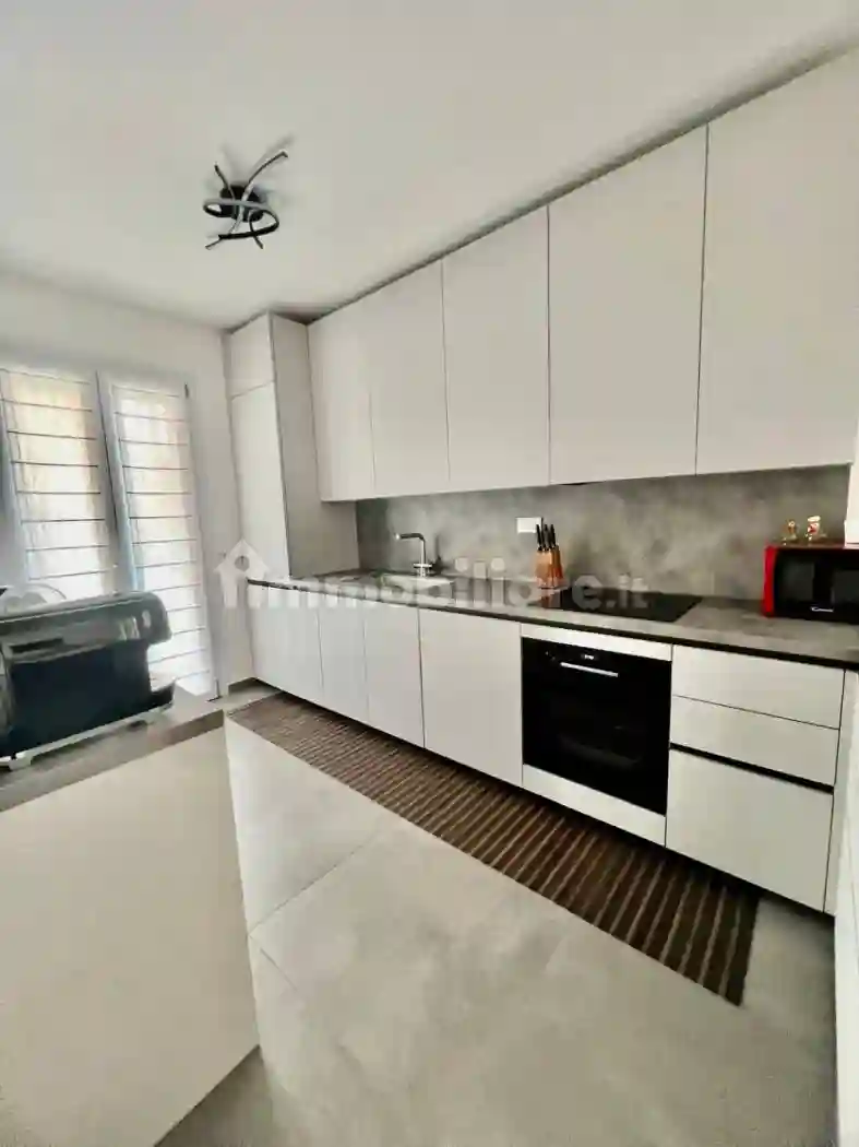 Attico - Mansarda - foto 5