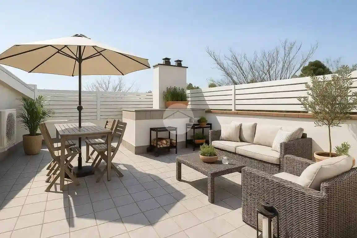 Attico - Mansarda - foto 3